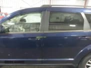 ✅ 2019 Dodge Journey SE • VIN: 3C4PDCBB3KT810876 • Lot: 43389493. Wystawiony na IAAI z przebiegiem 47 218 mil. Bezpłatny archiwum sprzedaży aukcyjnych z USA i szczegółowy raport historii pojazdu na DreamBid. Zdjęcie 14.