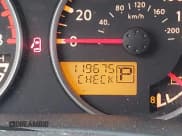 ✅ 2012 Nissan Pathfinder S • VIN: 5N1AR1NB9CC612836 • Lot: 38444555. Listed on IAAI with 119,675 mi. Free auction sales archive from the USA and detailed vehicle history report at DreamBid. Image 15.