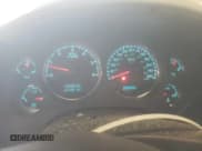 ✅ 2008 GMC Yukon XL • VIN: 1GKFK66868J249742 • Lot: 53739463. Wystawiony na Copart z przebiegiem 141 957 mil. Bezpłatny archiwum sprzedaży aukcyjnych z USA i szczegółowy raport historii pojazdu na DreamBid. Zdjęcie 9.