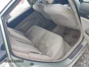 ✅ 2008 Toyota Prius • VIN: JTDKB20U483307862 • Lot: 42198733. Listed on IAAI with Not provided. Free auction sales archive from the USA and detailed vehicle history report at DreamBid. Image 8.