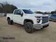 2021 Chevrolet Silverado 2500HD LT с VIN 1GC5YNE76MF311937, выставлен на аукционе Copart как лот 45927065 с пробегом Не указан миль и Чистый • Clean title. История ставок и продаж доступна на DreamBid. Изображение 4.