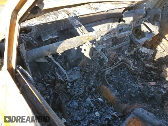 ✅ 2014 Ram 2500 • VIN: 3C6UR4GL1EG189301 • Lot: 73302624. Wystawiony na Copart z przebiegiem Nie podano. Bezpłatny archiwum sprzedaży aukcyjnych z USA i szczegółowy raport historii pojazdu na DreamBid. Zdjęcie 9.