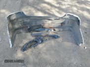 ✅ 2004 Acura EL • VIN: 2HHES36634H001199 • Лот: 70046705. Опубликован ранее на Copart с пробегом 269 578 миль. Бесплатный доступ к архиву аукционных продаж из США и подробный отчёт об истории автомобиля на DreamBid. Изображение 12.