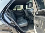 ✅ 2013 Mercedes-Benz M 63 AMG • VIN: 4JGDA7EB5DA138680 • Lot: 71911724. Wystawiony na Copart z przebiegiem 138 526 mil. Bezpłatny archiwum sprzedaży aukcyjnych z USA i szczegółowy raport historii pojazdu na DreamBid. Zdjęcie 6.