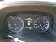 ✅ 2022 Hyundai Kona SEL • VIN: KM8K62AB5NU903713 • Лот: 78148264. Опубликован ранее на Copart с пробегом 36 075 миль. Бесплатный доступ к архиву аукционных продаж из США и подробный отчёт об истории автомобиля на DreamBid. Изображение 9.