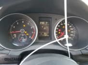 ✅ 2010 Volkswagen Jetta S • VIN: 3VWKX7AJ6AM660172 • Лот: 82675194. Опубликован ранее на Copart с пробегом 117 984 миль. Бесплатный доступ к архиву аукционных продаж из США и подробный отчёт об истории автомобиля на DreamBid. Изображение 9.