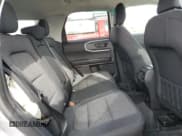 ✅ 2023 Ford Bronco Sport Big Bend • VIN: 3FMCR9B69PRE35422 • Lot: 90433185. Wystawiony na Copart z przebiegiem 30 814 mil. Bezpłatny archiwum sprzedaży aukcyjnych z USA i szczegółowy raport historii pojazdu na DreamBid. Zdjęcie 11.