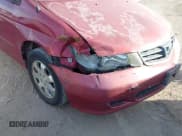 ✅ 2002 Honda Odyssey EX • VIN: 2HKRL18662H507780 • Лот: 43664272. Опубликован ранее на IAAI с пробегом 187 239 миль. Бесплатный доступ к архиву аукционных продаж из США и подробный отчёт об истории автомобиля на DreamBid. Изображение 6.