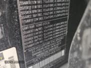 ✅ 2017 Jaguar F-Pace 35t • VIN: SADCS2BV0HA061659 • Lot: 65232305. Wystawiony na Copart z przebiegiem 127 197 mil. Bezpłatny archiwum sprzedaży aukcyjnych z USA i szczegółowy raport historii pojazdu na DreamBid. Zdjęcie 13.