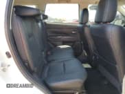 ✅ 2018 Mitsubishi Outlander GT • VIN: JA4JZ4AX9JZ046267 • Lot: 66573575. Listed on Copart with 63,597 mi. Free auction sales archive from the USA and detailed vehicle history report at DreamBid. Image 11.