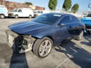 ✅ 2020 Mercedes-Benz CLA 250 • VIN: WDD5J4GB5LN028424 • Лот: 86179005. Опубликован ранее на Copart с пробегом 65 965 миль. Бесплатный доступ к архиву аукционных продаж из США и подробный отчёт об истории автомобиля на DreamBid. Изображение 1.