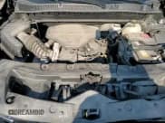 ✅ 2022 Chevrolet Blazer RS • VIN: 3GNKBKRS4NS114822 • Lot: 71258955. Listed on Copart with 37,125 mi. Free auction sales archive from the USA and detailed vehicle history report at DreamBid. Image 14.