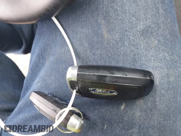 ✅ 2022 Ford Escape SEL • VIN: 1FMCU9H9XNUA43720 • Lot: 43773015. Wystawiony na IAAI z przebiegiem 23 741 mil. Bezpłatny archiwum sprzedaży aukcyjnych z USA i szczegółowy raport historii pojazdu na DreamBid. Zdjęcie 11.