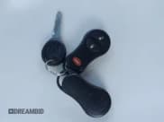 ✅ 2002 Dodge Caravan Sport • VIN: 1B4GP45372B643390 • Lot: 43728216. Listed on IAAI with 144,421 mi. Free auction sales archive from the USA and detailed vehicle history report at DreamBid. Image 11.