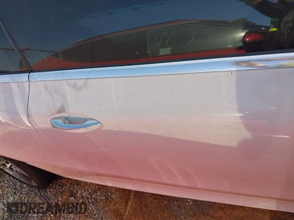 ✅ 2019 Mercedes-Benz E 450 • VIN: WDD1J6HB7KF086388 • Lot: 42464799. Listed on IAAI with 41,504 mi. Free auction sales archive from the USA and detailed vehicle history report at DreamBid. Image 14.