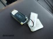 ✅ 2023 Ford Expedition Max Limited • VIN: 1FMJK2A86PEA38548 • Lot: 43628510. Listed on IAAI with 80,853 mi. Free auction sales archive from the USA and detailed vehicle history report at DreamBid. Image 11.