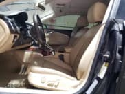 ✅ 2012 Audi A7 Prestige • VIN: WAU2GAFC3CN056711 • Lot: 60747705. Listed on Copart with 126,775 mi. Free auction sales archive from the USA and detailed vehicle history report at DreamBid. Image 7.