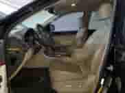 2010 Hyundai Veracruz GLS с VIN KM8NU4CC7AU131729, выставлен на аукционе Copart как лот 73772154 с пробегом 196 045 миль миль и Чистый • Clean title. История ставок и продаж доступна на DreamBid. Изображение 7.