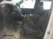 2021 Chevrolet Silverado 1500 Work Truck z VIN 3GCUYAEF6MG244475, wystawiony jako Copart lot #86636705 z przebiegiem 205 777 mil mil oraz Czysty tytuł • Clean title. Historia ofert i sprzedaży dostępna na DreamBid. Obrazek 7.