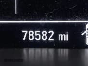 ✅ 2022 Chevrolet Colorado 4WD LT • VIN: 1GCGTCENXN1248947 • Лот: 42149261. Опубликован ранее на IAAI с пробегом 78 582 миль. Бесплатный доступ к архиву аукционных продаж из США и подробный отчёт об истории автомобиля на DreamBid. Изображение 15.