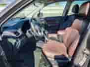 2018 Subaru Forester Touring z VIN JF2SJGWC8JH511119, wystawiony jako Copart lot #80750065 z przebiegiem 86 471 mil mil oraz Szkoda całkowita • Salvage title. Historia ofert i sprzedaży dostępna na DreamBid. Obrazek 7.