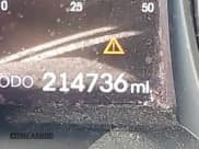 ✅ 2013 Hyundai Santa Fe Sport • VIN: 5XYZW3LA5DG040716 • Lot: 43681898. Listed on IAAI with 214,736 mi. Free auction sales archive from the USA and detailed vehicle history report at DreamBid. Image 15.