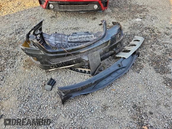 ✅ 2008 Mercedes-Benz M 320 CDI • VIN: 4JGBB22EX8A379873 • Lot: 94265375. Listed on Copart with 208,671 mi. Free auction sales archive from the USA and detailed vehicle history report at DreamBid. Image 13.