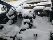 ✅ 2018 Hyundai Accent SEL • VIN: 3KPC24A3XJE020966 • Лот: 81124754. Опубликован ранее на Copart с пробегом Не указан. Бесплатный доступ к архиву аукционных продаж из США и подробный отчёт об истории автомобиля на DreamBid. Изображение 8.