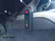 2012 Mitsubishi Outlander SE z VIN JA4JT3AW5CU002950, wystawiony jako IAAI lot #43528744 z przebiegiem 111 659 mil mil oraz . Historia ofert i sprzedaży dostępna na DreamBid. Obrazek 11.