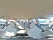 ✅ 2015 Honda Civic LX • VIN: 2HGFB2F59FH561791 • Lot: 60562785. Listed on Copart with 95,774 mi. Free auction sales archive from the USA and detailed vehicle history report at DreamBid. Image 14.