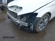 ✅ 2018 Mercedes-Benz C 300 • VIN: WDDWF4JB3JR389395 • Lot: 43257089. Listed on IAAI with 69,753 mi. Free auction sales archive from the USA and detailed vehicle history report at DreamBid. Image 6.