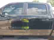 2024 Ram 1500 Big Horn с VIN 1C6SRFFT7RN206975, выставлен на аукционе IAAI как лот 42433124 с пробегом 4 680 миль миль и . История ставок и продаж доступна на DreamBid. Изображение 14.