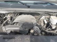 ✅ 2011 Chevrolet Silverado 2500HD LT • VIN: 1GC2KXCG4BZ314530 • Lot: 43730151. Wystawiony na IAAI z przebiegiem 245 803 mil. Bezpłatny archiwum sprzedaży aukcyjnych z USA i szczegółowy raport historii pojazdu na DreamBid. Zdjęcie 10.