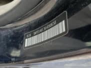 ✅ 2006 Hyundai Sonata GLS • VIN: 5NPEU46F36H098658 • Лот: 88303455. Опубликован ранее на Copart с пробегом 213 327 миль. Бесплатный доступ к архиву аукционных продаж из США и подробный отчёт об истории автомобиля на DreamBid. Изображение 15.