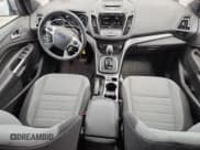 ✅ 2013 Ford Escape SE • VIN: 1FMCU9GX2DUC98229 • Lot: 92851515. Wystawiony na Copart z przebiegiem 92 181 mil. Bezpłatny archiwum sprzedaży aukcyjnych z USA i szczegółowy raport historii pojazdu na DreamBid. Zdjęcie 8.