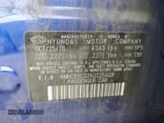 ✅ 2019 Hyundai Ioniq • VIN: KMHC65LD2KU125628 • Лот: 47267185. Опубликован ранее на Copart с пробегом 116 023 миль. Бесплатный доступ к архиву аукционных продаж из США и подробный отчёт об истории автомобиля на DreamBid. Изображение 12.