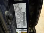 ✅ 2013 Toyota Tacoma • VIN: 5TFLU4ENXDX068932 • Lot: 90109425. Listed on Copart with 193,093 mi. Free auction sales archive from the USA and detailed vehicle history report at DreamBid. Image 12.