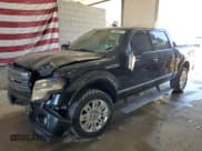 ✅ 2014 Ford F-150 XLT • VIN: 1FTFW1EF3EFC42622 • Лот: 75868524. Опубликован ранее на Copart с пробегом Не указан. Бесплатный доступ к архиву аукционных продаж из США и подробный отчёт об истории автомобиля на DreamBid. Изображение 1.
