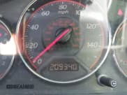 ✅ 2004 Honda Civic EX • VIN: 1HGEM22924L044945 • Lot: 42881536. Listed on IAAI with 209,340 mi. Free auction sales archive from the USA and detailed vehicle history report at DreamBid. Image 7.