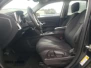 ✅ 2014 Chevrolet Equinox LS • VIN: 2GNALAEK2E1126696 • Лот: 86450025. Опубликован ранее на Copart с пробегом 126 864 миль. Бесплатный доступ к архиву аукционных продаж из США и подробный отчёт об истории автомобиля на DreamBid. Изображение 7.