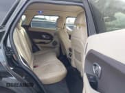 ✅ 2012 Land Rover Range Rover Evoque Pure Plus • VIN: SALVP2BG7CH666195 • Lot: 43617175. Wystawiony na IAAI z przebiegiem 151 075 mil. Bezpłatny archiwum sprzedaży aukcyjnych z USA i szczegółowy raport historii pojazdu na DreamBid. Zdjęcie 8.