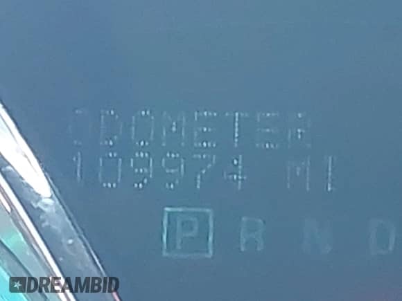 2017 Chevrolet Traverse LS с VIN 1GNKVFKD6HJ201654, выставлен на аукционе IAAI как лот 43104251 с пробегом 109 974 миль миль и . История ставок и продаж доступна на DreamBid. Изображение 15.