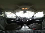 ✅ 2017 Dodge Journey SXT • VIN: 3C4PDDBG3HT512855 • Lot: 91287085. Wystawiony na Copart z przebiegiem 165 195 mil. Bezpłatny archiwum sprzedaży aukcyjnych z USA i szczegółowy raport historii pojazdu na DreamBid. Zdjęcie 15.