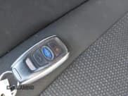 ✅ 2019 Subaru Impreza Special Sports • VIN: 4S3GTAM64K3728786 • Lot: 43475173. Listed on IAAI with 97,853 mi. Free auction sales archive from the USA and detailed vehicle history report at DreamBid. Image 11.