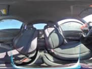 ✅ 2015 Honda CR-Z • VIN: JHMZF1D40FS000391 • Lot: 91074005. Listed on Copart with 86,487 mi. Free auction sales archive from the USA and detailed vehicle history report at DreamBid. Image 14.