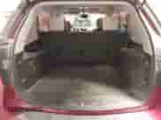 2011 Chevrolet Equinox LTZ с VIN 2CNFLFE50B6255410, выставлен на аукционе IAAI как лот 43355921 с пробегом 127 297 миль миль и . История ставок и продаж доступна на DreamBid. Изображение 17.