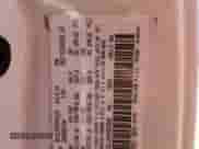 2004 Dodge Dakota z VIN 1D7GL12K44S653683, wystawiony jako Copart lot #69008954 z przebiegiem 135 546 mil mil oraz Szkoda całkowita • Salvage title. Historia ofert i sprzedaży dostępna na DreamBid. Obrazek 12.