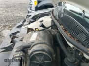 ✅ 2008 Chevrolet Express Cargo • VIN: 1GCGG25C981143334 • Лот: 42827030. Опубликован ранее на IAAI с пробегом 126 361 миль. Бесплатный доступ к архиву аукционных продаж из США и подробный отчёт об истории автомобиля на DreamBid. Изображение 12.