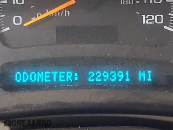 ✅ 2003 Chevrolet Tahoe LS • VIN: 1GNEK13ZX3J296716 • Lot: 42719976. Wystawiony na IAAI z przebiegiem 229 391 mil. Bezpłatny archiwum sprzedaży aukcyjnych z USA i szczegółowy raport historii pojazdu na DreamBid. Zdjęcie 15.