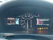 ✅ 2011 Lincoln MKX • VIN: 2LMDJ8JKXBBJ11637 • Лот: 43269283. Опубликован ранее на IAAI с пробегом 231 452 миль. Бесплатный доступ к архиву аукционных продаж из США и подробный отчёт об истории автомобиля на DreamBid. Изображение 7.